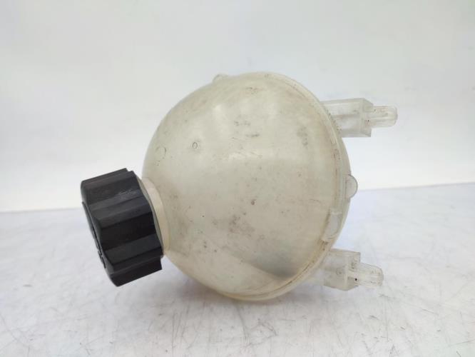 Vase d'expansion PEUGEOT PARTNER 2 PHASE 1 Diesel
