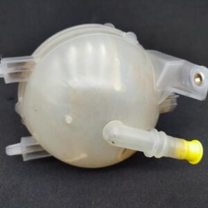 Vase d'expansion PEUGEOT PARTNER 2 PHASE 1 Diesel
