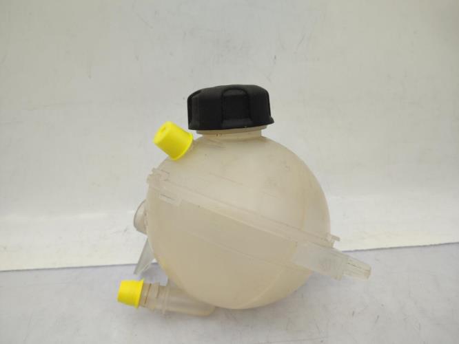 Vase d'expansion PEUGEOT PARTNER 2 PHASE 2 Diesel