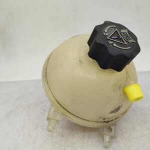 Vase d'expansion PEUGEOT 206+ Diesel