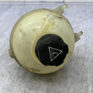 Vase d'expansion PEUGEOT 206+ Diesel