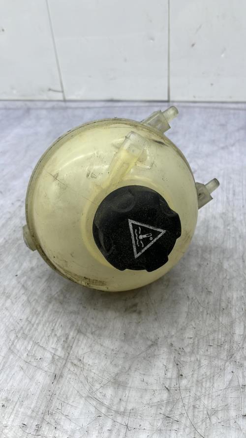 Vase d'expansion PEUGEOT 206+ Diesel