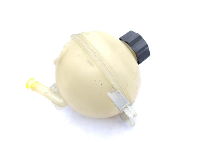 Vase d'expansion PEUGEOT 206 PHASE 2 Diesel