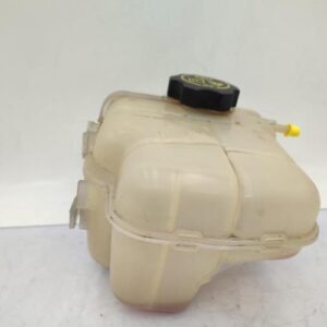 Vase d'expansion OPEL ASTRA J PHASE 1 Diesel