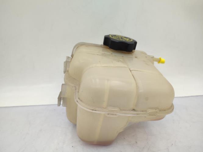 Vase d'expansion OPEL ASTRA J PHASE 1 Diesel
