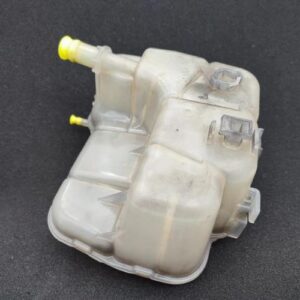 Vase d'expansion OPEL ASTRA J PHASE 1 Diesel
