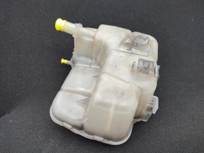 Vase d'expansion OPEL ASTRA J PHASE 1 Diesel