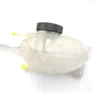 Vase d'expansion OPEL ASTRA K PHASE 1 Essence