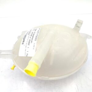 Vase d'expansion OPEL ASTRA K PHASE 1 Essence