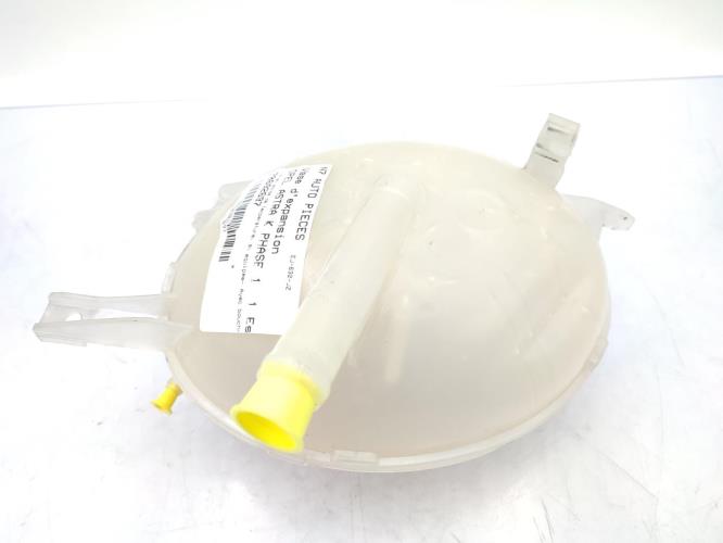 Vase d'expansion OPEL ASTRA K PHASE 1 Essence