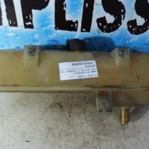 Vase d'expansion FIAT DUCATO 2 PHASE 1 Diesel