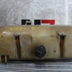 Vase d'expansion FIAT DUCATO 2 PHASE 1 Diesel