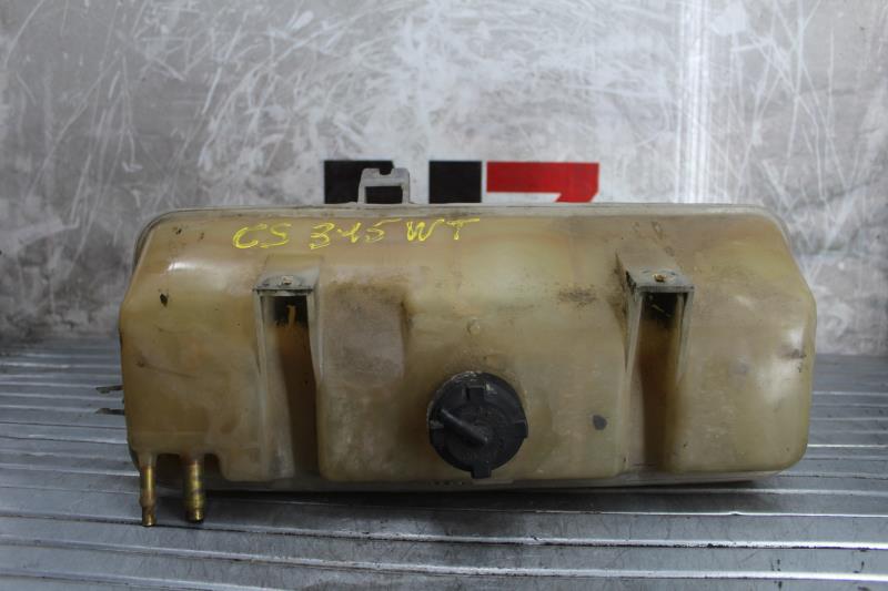 Vase d'expansion FIAT DUCATO 2 PHASE 1 Diesel