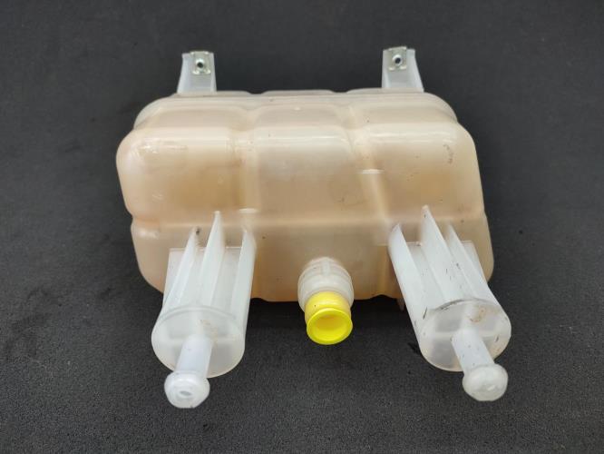 Vase d'expansion FIAT DUCATO 3 PHASE 2 Diesel