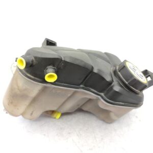 Vase d'expansion FORD S-MAX 1 PHASE 1 Diesel