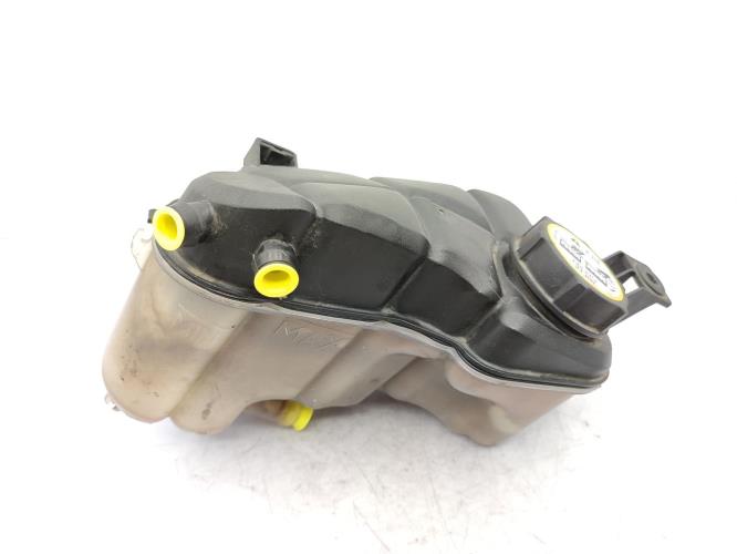 Vase d'expansion FORD S-MAX 1 PHASE 1 Diesel