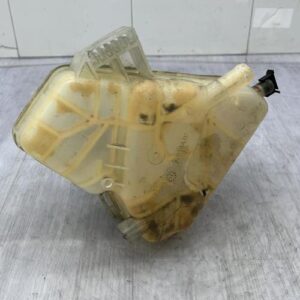 Vase d'expansion FORD FIESTA 6 PHASE 1 Essence