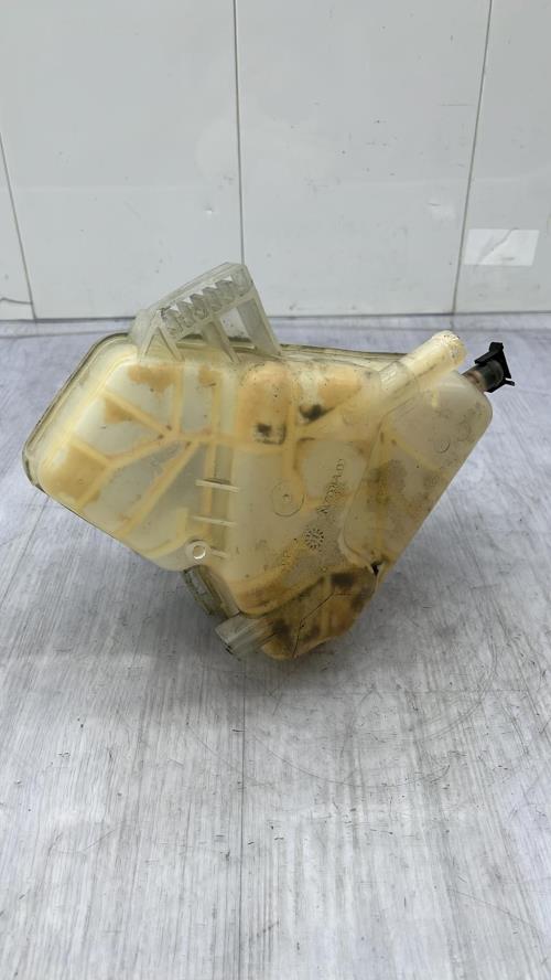 Vase d'expansion FORD FIESTA 6 PHASE 1 Essence