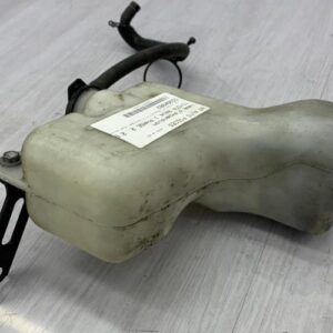 Vase d'expansion TOYOTA RAV4 1 PHASE 2 Essence