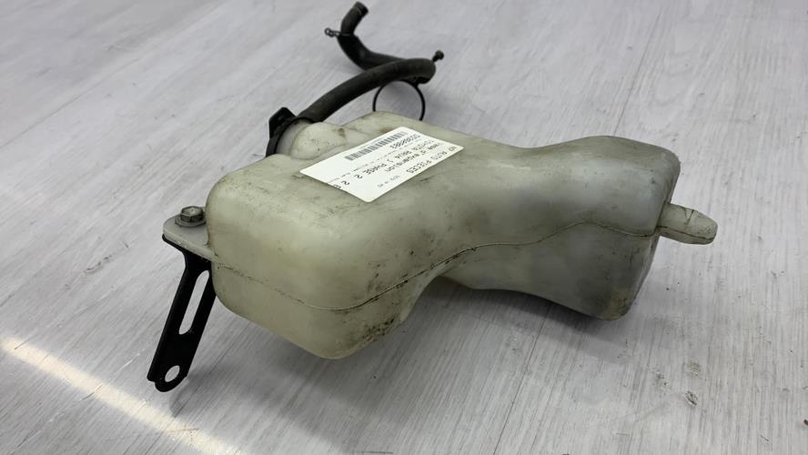 Vase d'expansion TOYOTA RAV4 1 PHASE 2 Essence