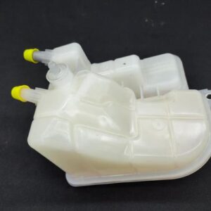 Vase d'expansion TOYOTA AURIS 2 PHASE 2 Essence