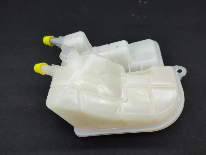 Vase d'expansion TOYOTA AURIS 2 PHASE 2 Essence