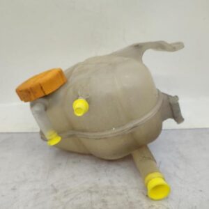 Vase d'expansion OPEL CORSA D PHASE 1 Essence