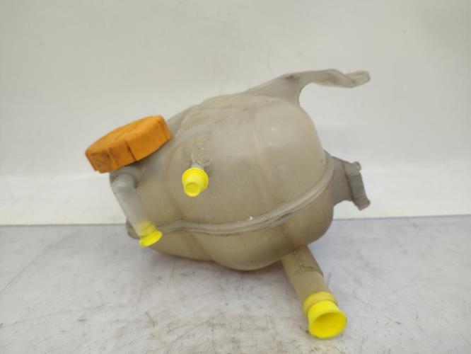 Vase d'expansion OPEL CORSA D PHASE 1 Essence