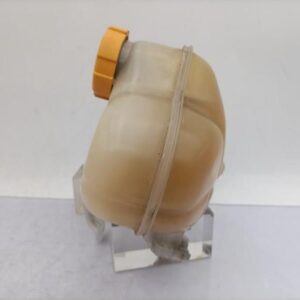 Vase d'expansion OPEL CORSA D PHASE 1 Essence
