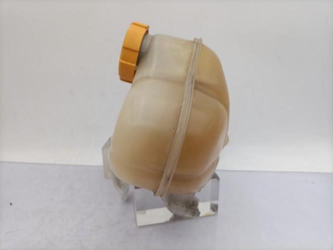 Vase d'expansion OPEL CORSA D PHASE 1 Essence