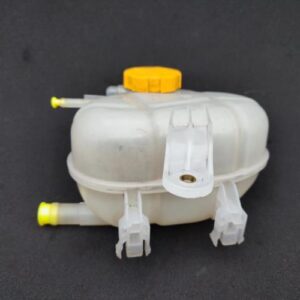 Vase d'expansion OPEL CORSA D PHASE 2 Essence