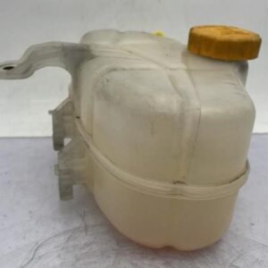 Vase d'expansion OPEL CORSA D PHASE 2 Diesel