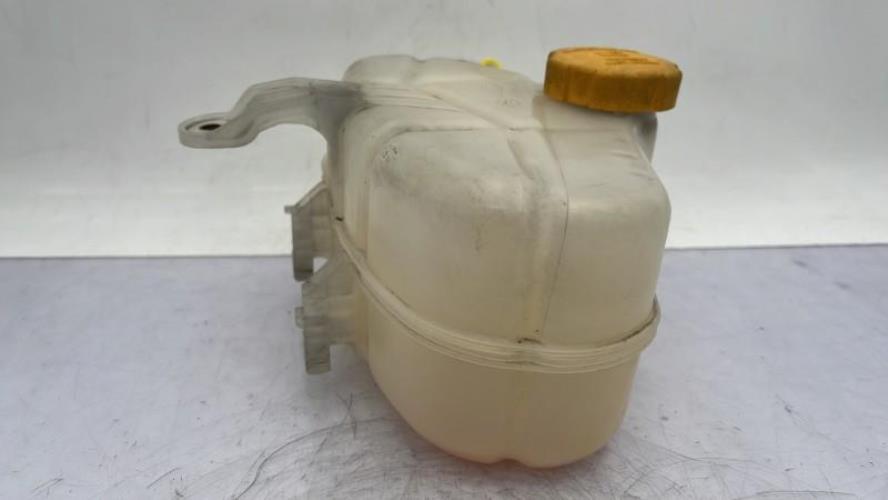 Vase d'expansion OPEL CORSA D PHASE 2 Diesel