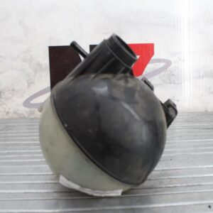 Vase d'expansion MERCEDES CLASSE A 169 PHASE 1 Diesel