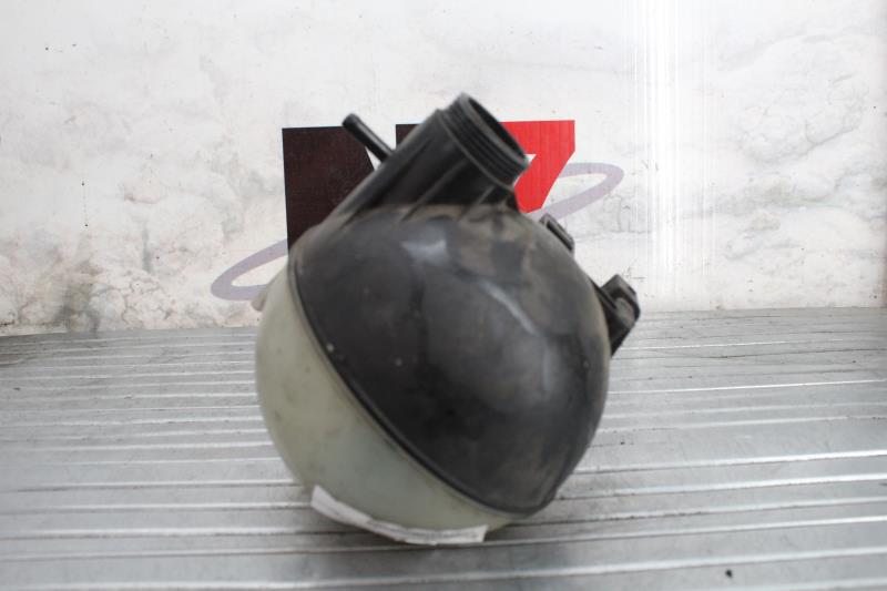 Vase d'expansion MERCEDES CLASSE A 169 PHASE 1 Diesel