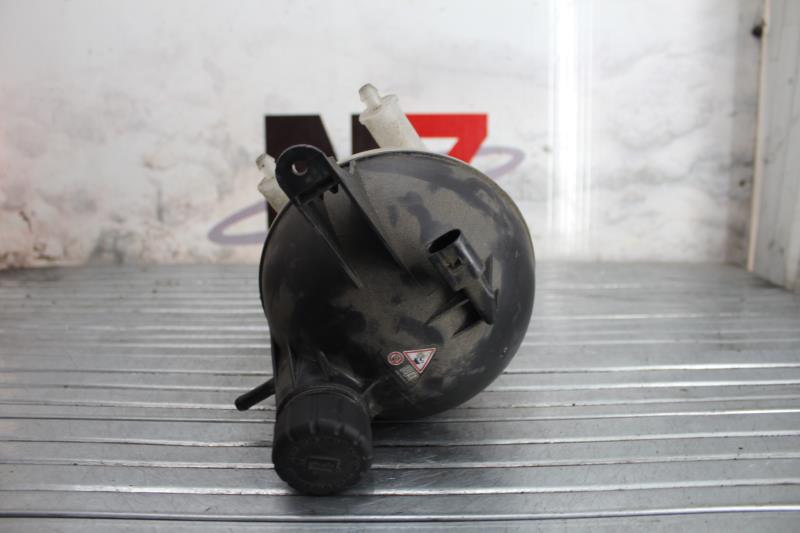Vase d'expansion MERCEDES CLASSE A 169 PHASE 2 Diesel
