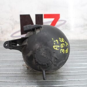 Vase d'expansion MERCEDES CLASSE B 245 PHASE 1 Diesel