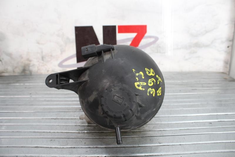 Vase d'expansion MERCEDES CLASSE B 245 PHASE 1 Diesel