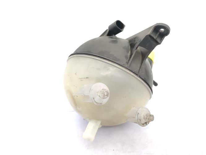 Vase d'expansion MERCEDES CLASSE B 245 PHASE 1 Diesel