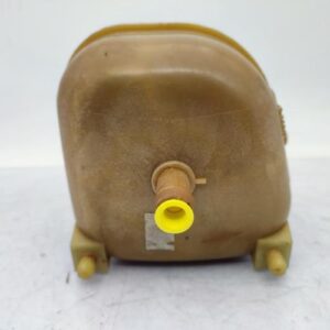 Vase d'expansion MINI MINI 1 R50/R53 PHASE 1 Essence