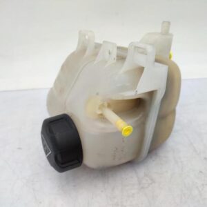 Vase d'expansion MINI MINI 2 R56 PHASE 1 Essence