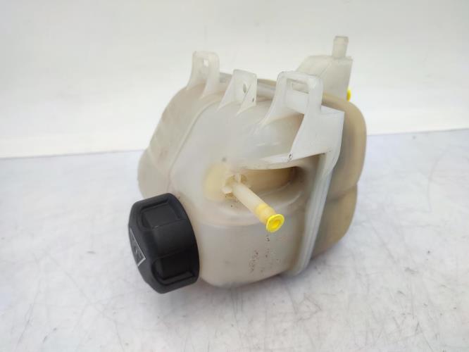 Vase d'expansion MINI MINI 2 R56 PHASE 1 Essence