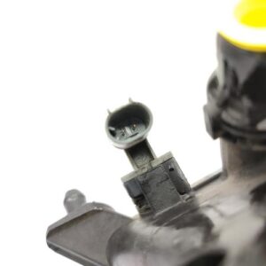 Vase d'expansion BMW X3 E83 PHASE 2 Diesel