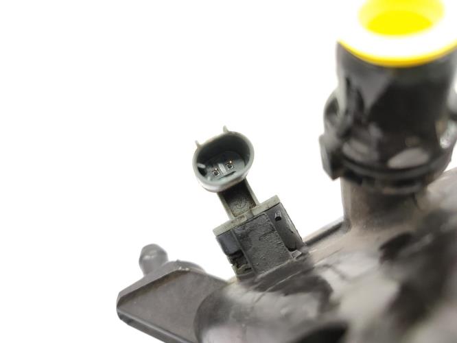 Vase d'expansion BMW X3 E83 PHASE 2 Diesel