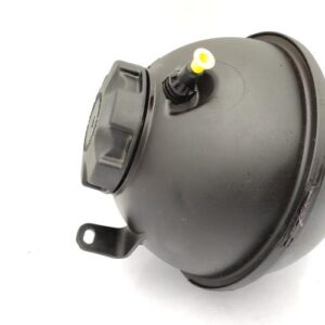 Vase d'expansion BMW X3 F25 PHASE 1 Diesel
