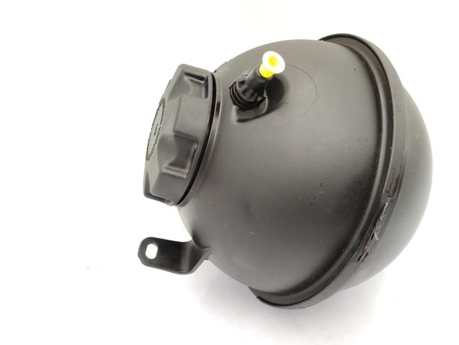 Vase d'expansion BMW X3 F25 PHASE 1 Diesel