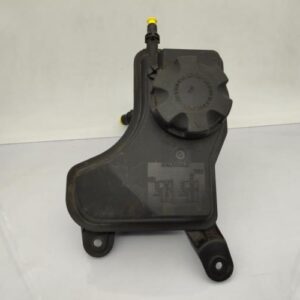 Vase d'expansion BMW