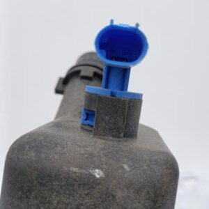 Vase d'expansion BMW SERIE 1 E87 PHASE 1 Diesel