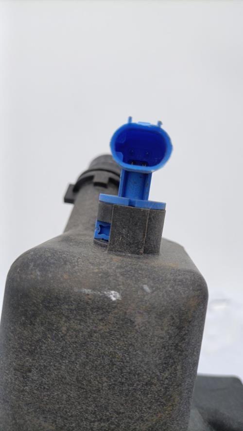 Vase d'expansion BMW SERIE 1 E87 PHASE 1 Diesel