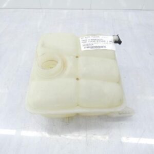 Vase d'expansion FORD FOCUS 3 PHASE 1 BREAK Diesel